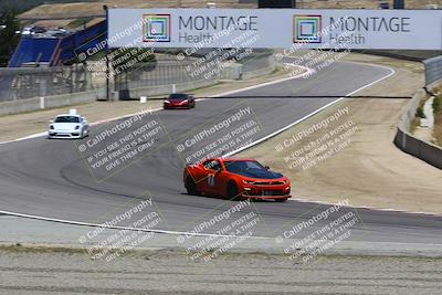 media/May-18-2025-Speed Ventures (Sun) [[b6e29aef7d]]/Green/Session 2 (Turn 5)/